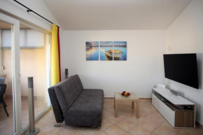 Apartment Ilario